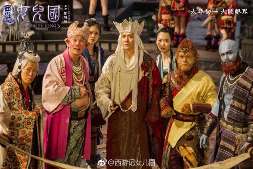 波托马克大学文凭毕业证怎么仿制