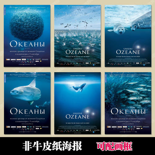 不动产权证证书号码指的是什么