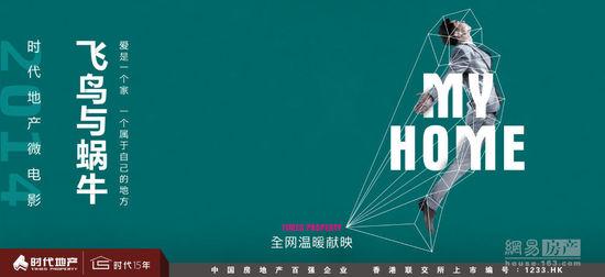 存款证明活期定期存款区别